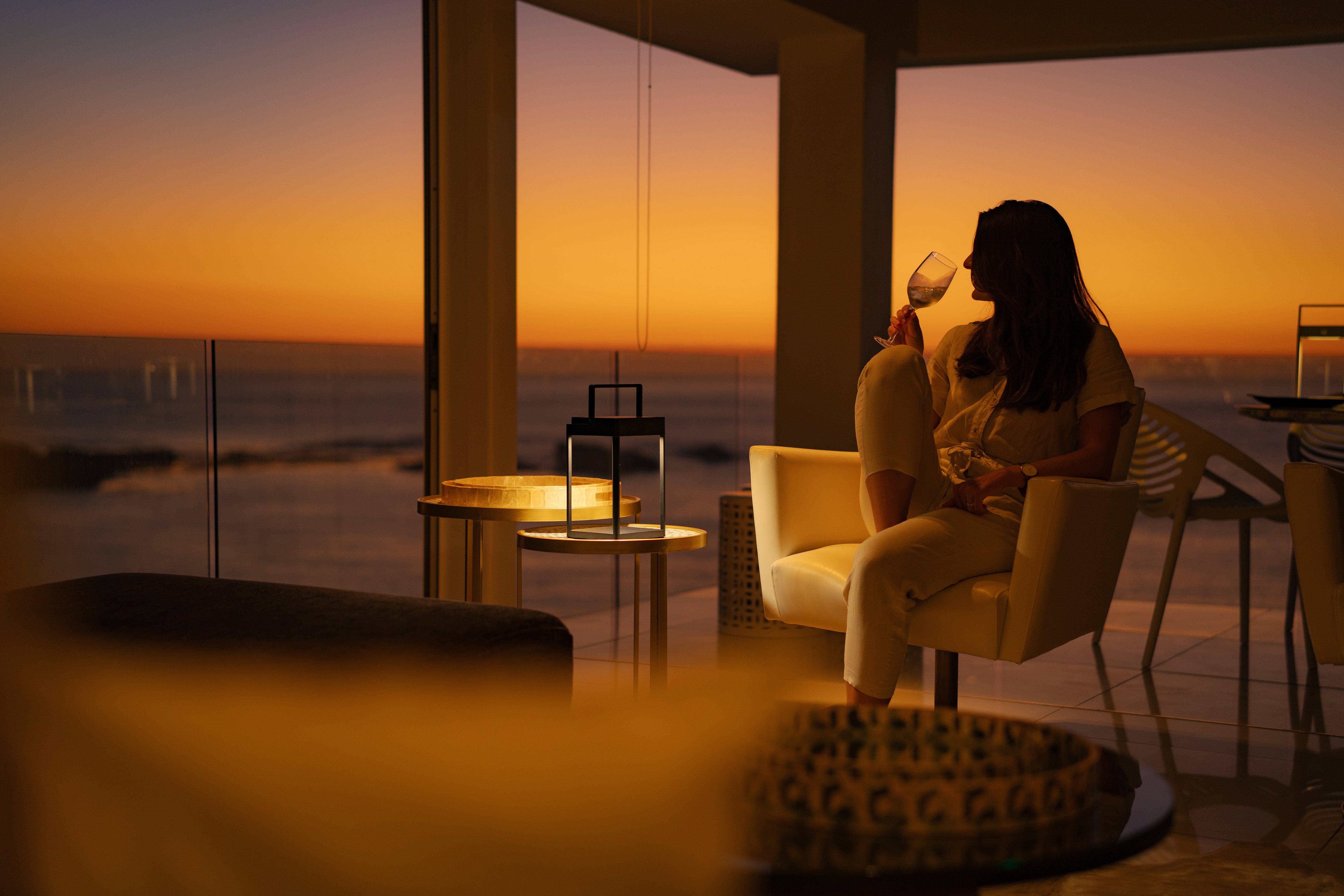 Solar Lanterns: A Buying Guide to the Best Outdoor Solar Lantern in 2026