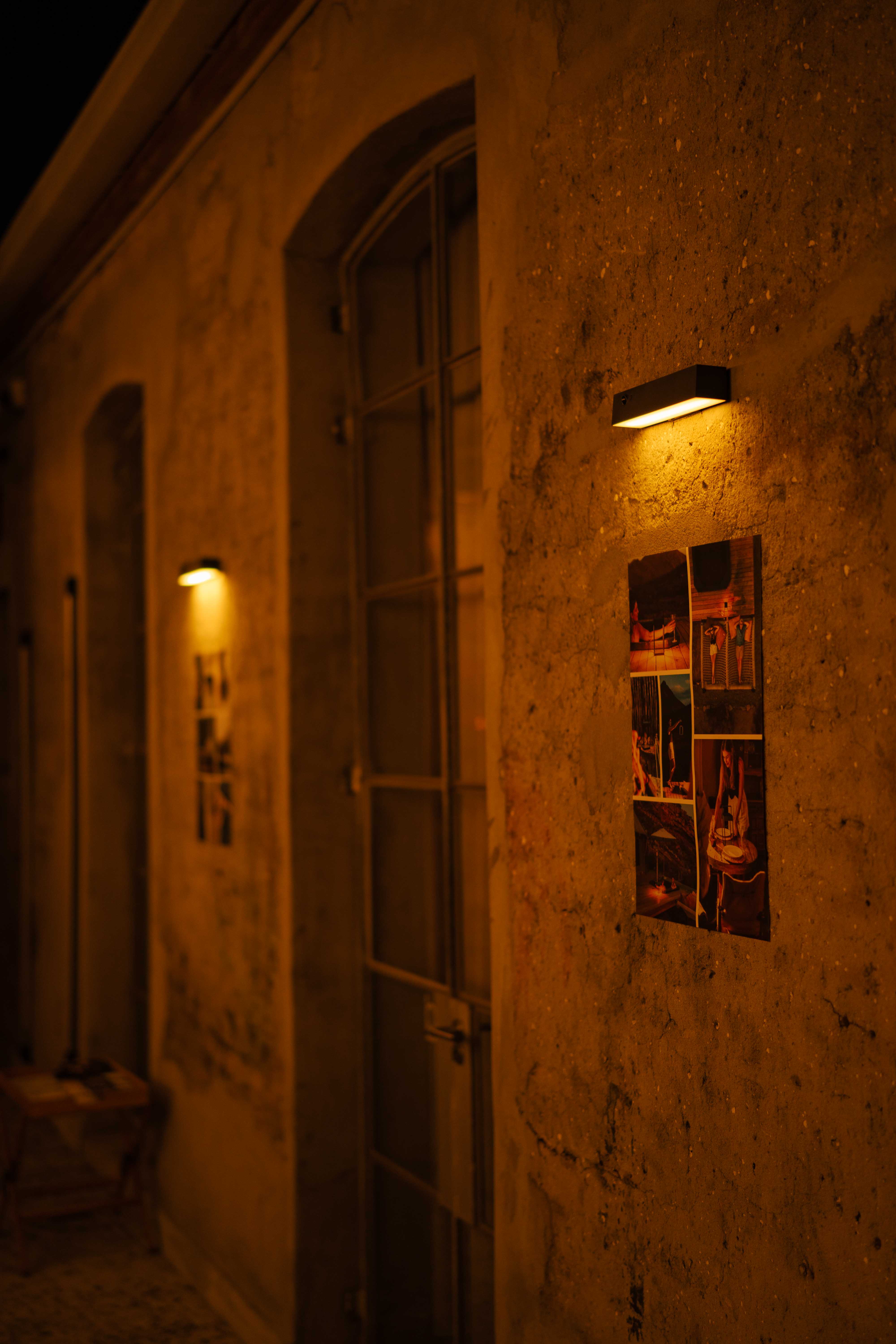 Solar Wall Lights: The Complete 2026 Guide to Brighter, Greener Outdoor Spaces