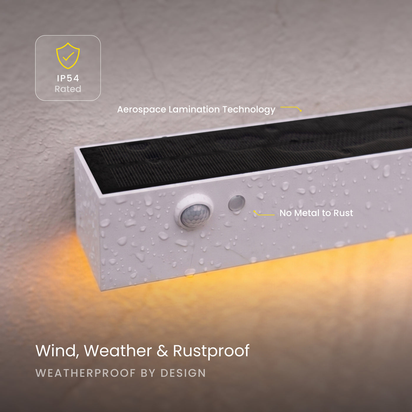 Solar Wall Lights: The Complete 2026 Guide to Brighter, Greener Outdoor Spaces
