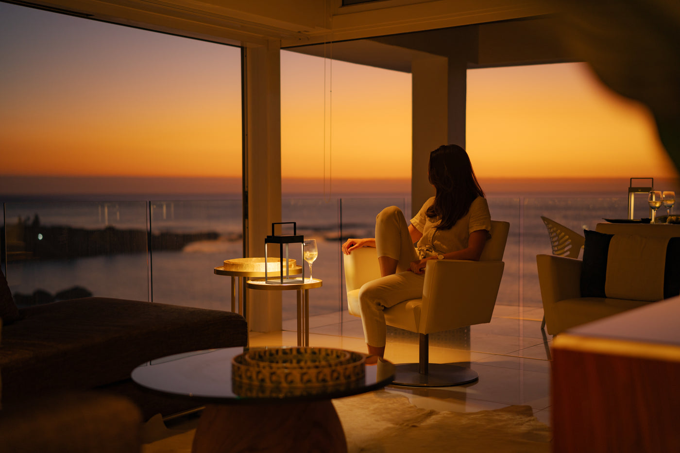 Solar Lanterns: A Buying Guide to the Best Outdoor Solar Lantern in 2026