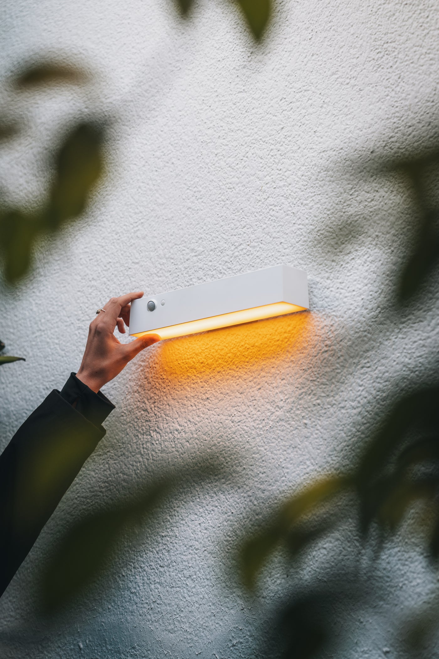 Solar Wall Lights: The Complete 2026 Guide to Brighter, Greener Outdoor Spaces