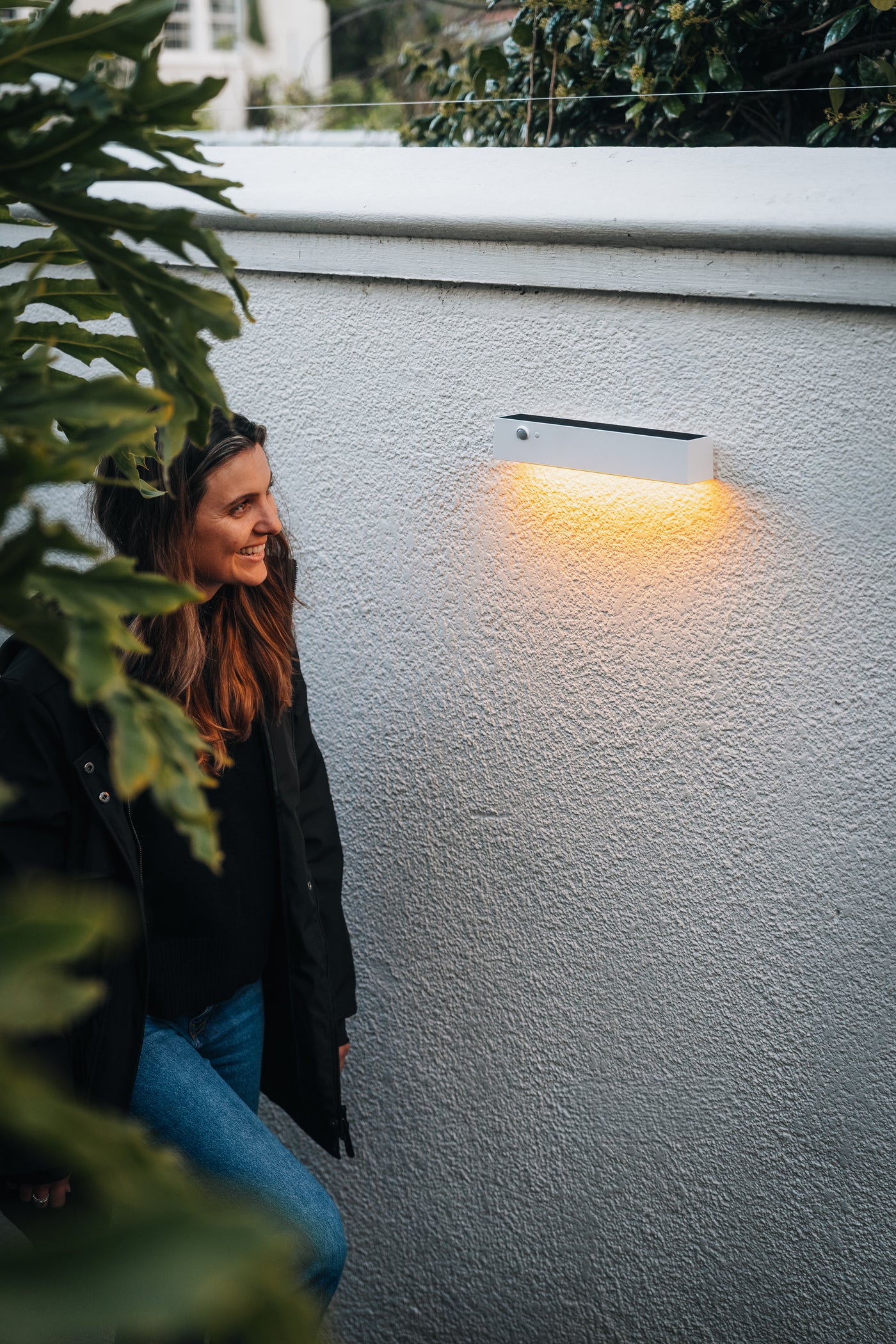 Solar Wall Lights: The Complete 2026 Guide to Brighter, Greener Outdoor Spaces