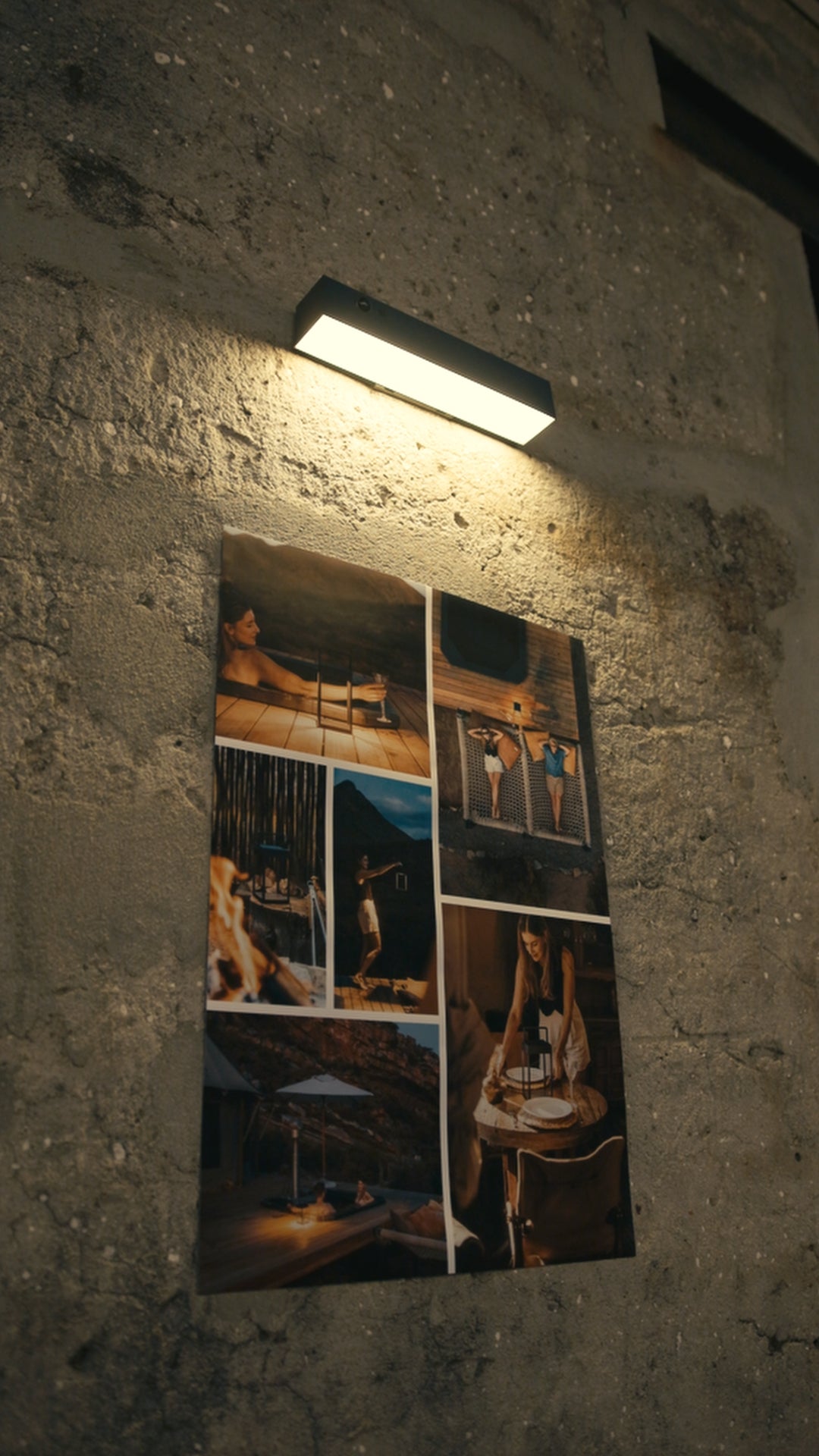 Solar Wall Lights: The Complete 2026 Guide to Brighter, Greener Outdoor Spaces
