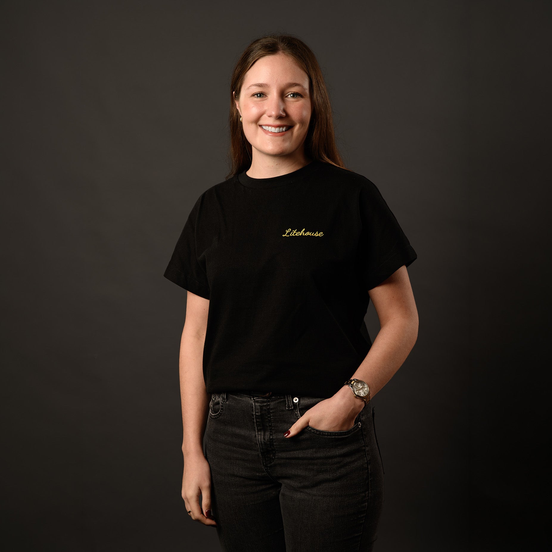 Responsable principal de la conception