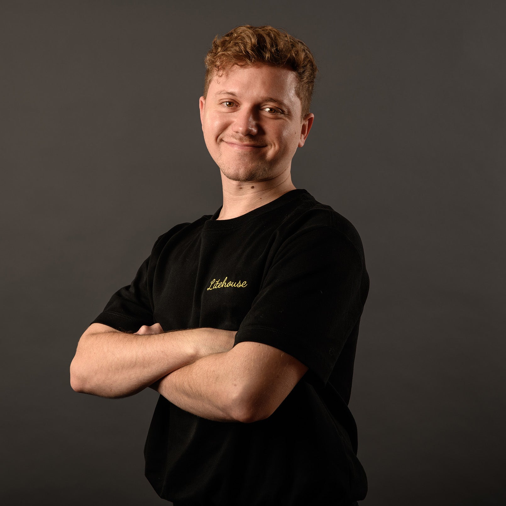 Growth Marketing Lead