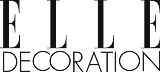 featured-logo