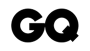 featured-logo
