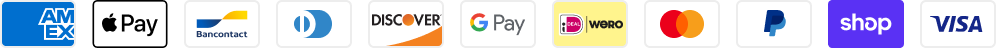 payment-icons