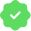 verified