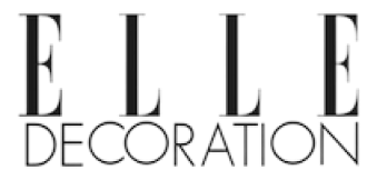 Logo in primo piano
