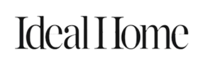 Logo in primo piano