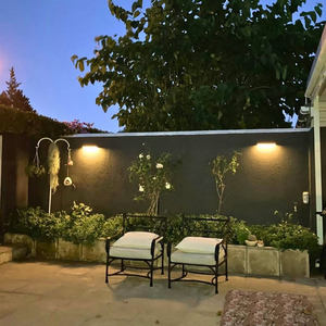 Foto del cliente