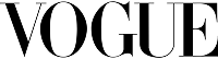 featured-logo