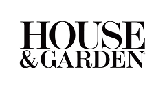 featured-logo