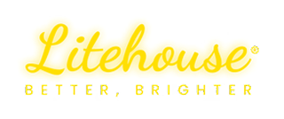 homepage-logo
