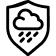 marquee_item