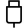 marquee_item