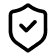 marquee_item