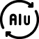 marquee_item