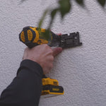 Video dell'applique Square
